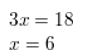 https://eurekamathanswerkeys.com/wp-content/uploads/2021/02/Big-idea-math-algerbra-2-chapter-2-quadratic-functions-Exercise-2.2-86.jpg