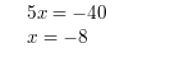 https://eurekamathanswerkeys.com/wp-content/uploads/2021/02/Big-idea-math-algerbra-2-chapter-2-quadratic-functions-Exercise-2.2-88.jpg