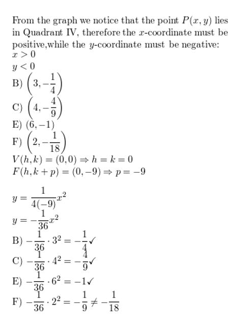 https://eurekamathanswerkeys.com/wp-content/uploads/2021/02/Big-idea-math-algerbra-2-chapter-2-quadratic-functions-Exercise-2.3-12.jpg