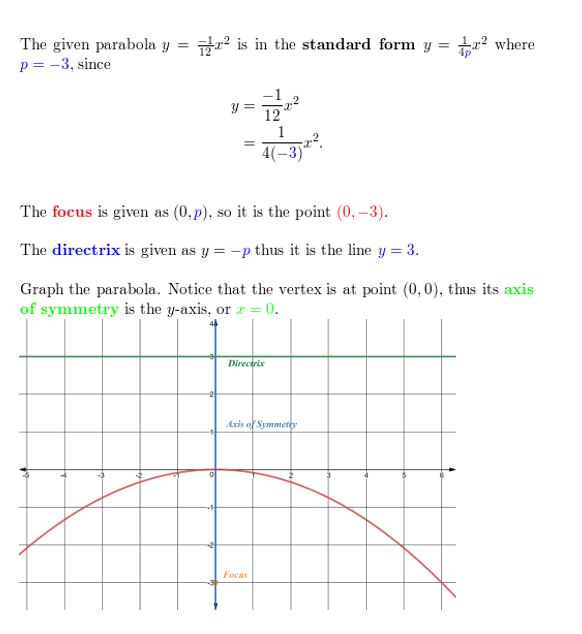 https://eurekamathanswerkeys.com/wp-content/uploads/2021/02/Big-idea-math-algerbra-2-chapter-2-quadratic-functions-Exercise-2.3-14.jpg