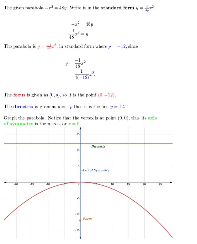 https://eurekamathanswerkeys.com/wp-content/uploads/2021/02/Big-idea-math-algerbra-2-chapter-2-quadratic-functions-Exercise-2.3-18.jpg