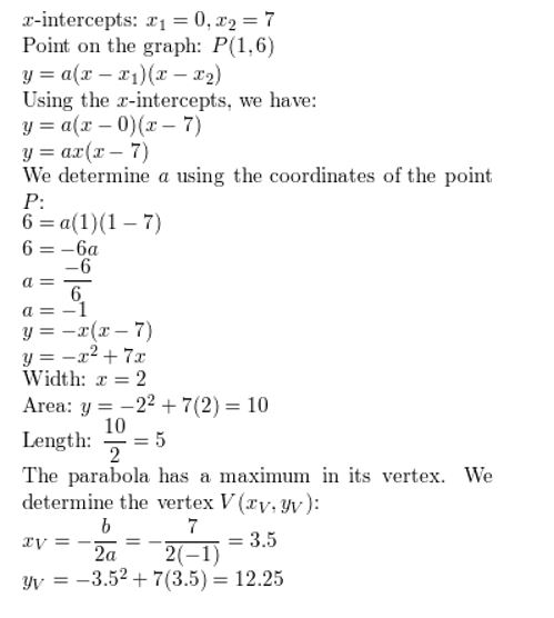 https://eurekamathanswerkeys.com/wp-content/uploads/2021/02/Big-idea-math-algerbra-2-chapter-2-quadratic-functions-Exercise-2.4-22.jpg