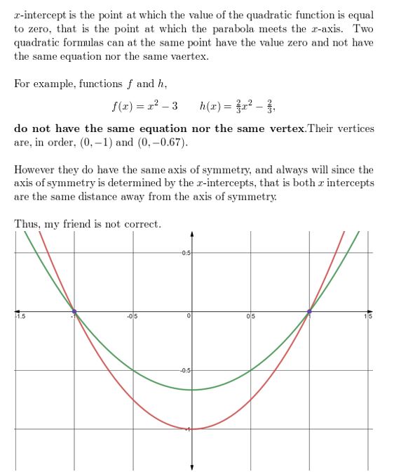 https://eurekamathanswerkeys.com/wp-content/uploads/2021/02/Big-idea-math-algerbra-2-chapter-2-quadratic-functions-Exercise-2.4-28.jpg