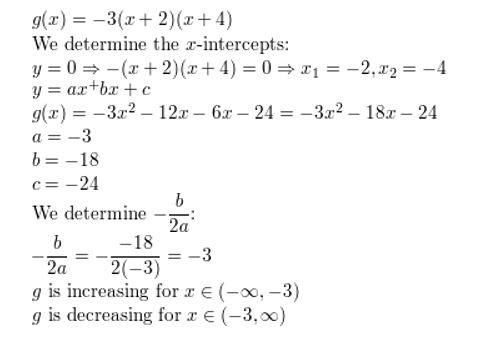 https://eurekamathanswerkeys.com/wp-content/uploads/2021/02/Big-idea-math-algerbra-2-chapter-2-quadratic-functions-Exercise-quiz-2.1-2.2-10.jpg