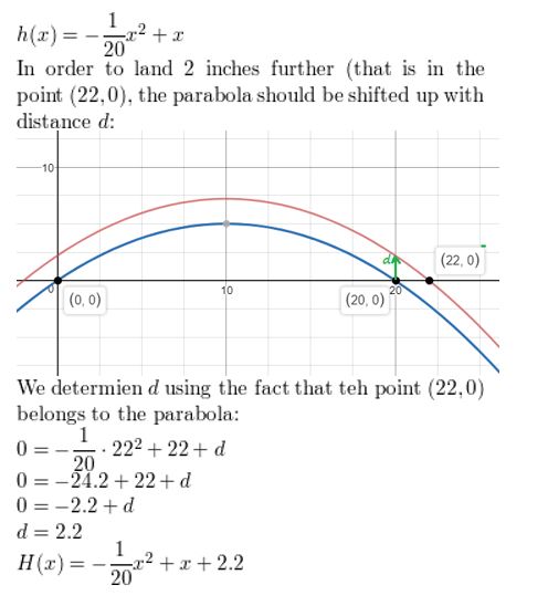 https://eurekamathanswerkeys.com/wp-content/uploads/2021/02/Big-idea-math-algerbra-2-chapter-2-quadratic-functions-Exercise-quiz-2.1-2.2-13.jpg