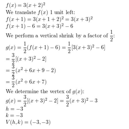 https://eurekamathanswerkeys.com/wp-content/uploads/2021/02/Big-idea-math-algerbra-2-chapter-2-quadratic-functions-Exercise-quiz-2.1-2.2-5.jpg