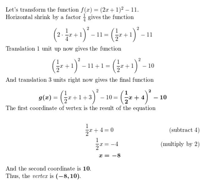https://eurekamathanswerkeys.com/wp-content/uploads/2021/02/Big-idea-math-algerbra-2-chapter-2-quadratic-functions-Exercise-quiz-2.1-2.2-6.jpg