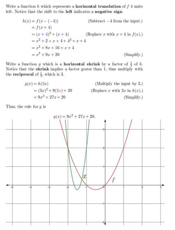 https://eurekamathanswerkeys.com/wp-content/uploads/2021/02/Big-idea-math-algerbra-2-chapter-2-quadratic-functions-Monitoring-progress-2.1-8.jpg