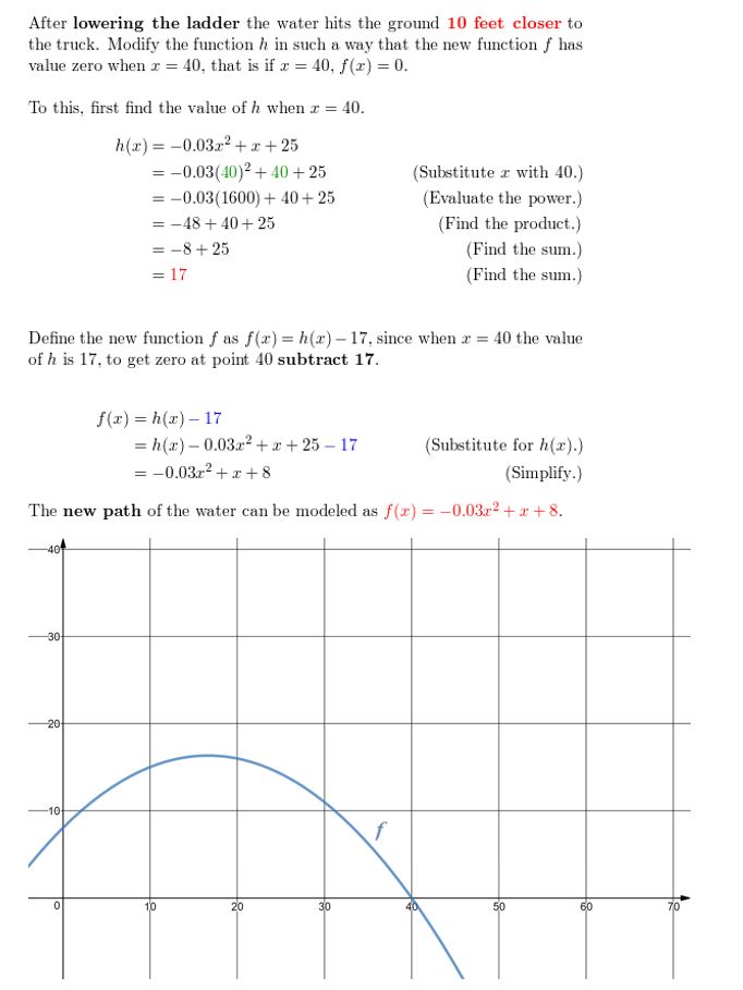 https://eurekamathanswerkeys.com/wp-content/uploads/2021/02/Big-idea-math-algerbra-2-chapter-2-quadratic-functions-Monitoring-progress-2.1-9a.jpg
