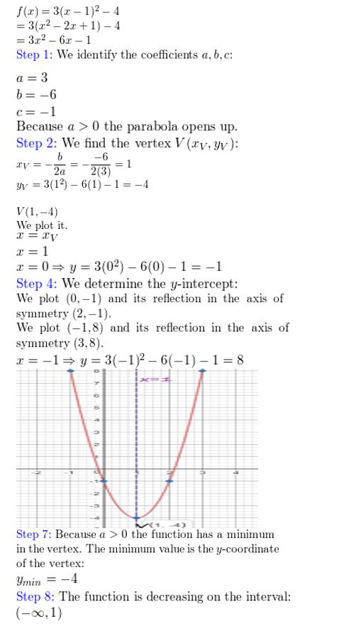 https://eurekamathanswerkeys.com/wp-content/uploads/2021/02/Big-idea-math-algerbra-2-chapter-2-quadratic-functions-chapter-review-Exercise-6.jpg