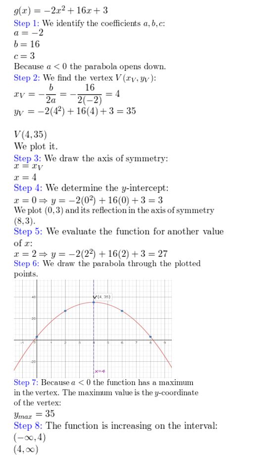 https://eurekamathanswerkeys.com/wp-content/uploads/2021/02/Big-idea-math-algerbra-2-chapter-2-quadratic-functions-chapter-review-Exercise-7.jpg