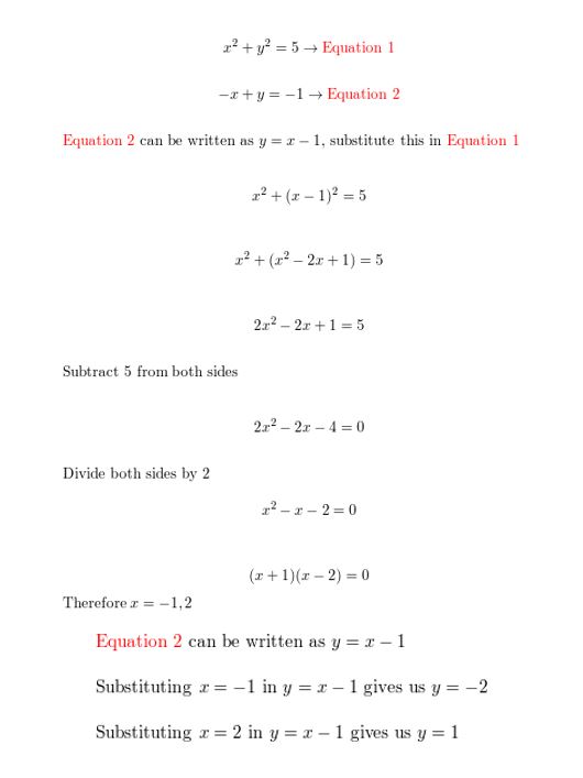https://eurekamathanswerkeys.com/wp-content/uploads/2021/02/Big-idea-math-algerbra-2-chapter-3-Quadratic-Equations-and-Complex-Numbers-3.5-24.jpg