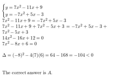 https://eurekamathanswerkeys.com/wp-content/uploads/2021/02/Big-idea-math-algerbra-2-chapter-3-Quadratic-Equations-and-Complex-Numbers-3.5-26.jpg