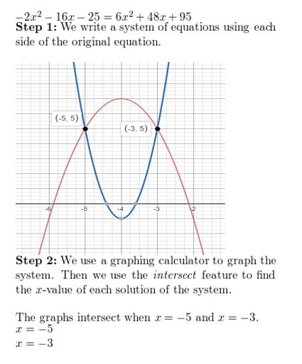 https://eurekamathanswerkeys.com/wp-content/uploads/2021/02/Big-idea-math-algerbra-2-chapter-3-Quadratic-Equations-and-Complex-Numbers-3.5-46.jpg