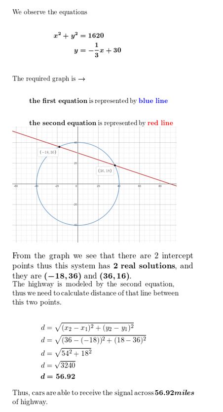 https://eurekamathanswerkeys.com/wp-content/uploads/2021/02/Big-idea-math-algerbra-2-chapter-3-Quadratic-Equations-and-Complex-Numbers-3.5-50.jpg