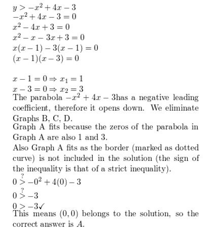 https://eurekamathanswerkeys.com/wp-content/uploads/2021/02/Big-idea-math-algerbra-2-chapter-3-Quadratic-Equations-and-Complex-Numbers-3.6-4.jpg