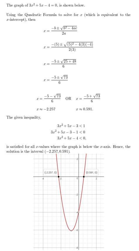 https://eurekamathanswerkeys.com/wp-content/uploads/2021/02/Big-idea-math-algerbra-2-chapter-3-Quadratic-Equations-and-Complex-Numbers-3.6-40.jpg