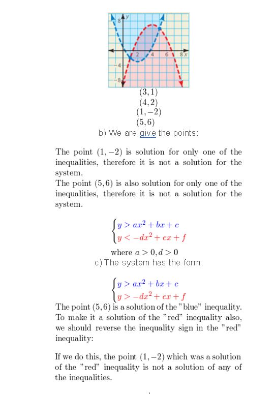 https://eurekamathanswerkeys.com/wp-content/uploads/2021/02/Big-idea-math-algerbra-2-chapter-3-Quadratic-Equations-and-Complex-Numbers-3.6-48.jpg