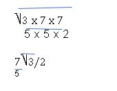 https://eurekamathanswerkeys.com/wp-content/uploads/2021/02/Big-idea-math-algerbra-2-chapter-3-Quadratic-Equations-and-Complex-Numbers-4.jpg