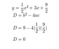 https://eurekamathanswerkeys.com/wp-content/uploads/2021/02/Big-idea-math-algerbra-2-chapter-3-Quadratic-Equations-and-Complex-Numbers-5-1.jpg