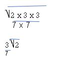 https://eurekamathanswerkeys.com/wp-content/uploads/2021/02/Big-idea-math-algerbra-2-chapter-3-Quadratic-Equations-and-Complex-Numbers-5.jpg