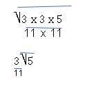 https://eurekamathanswerkeys.com/wp-content/uploads/2021/02/Big-idea-math-algerbra-2-chapter-3-Quadratic-Equations-and-Complex-Numbers-6.jpg
