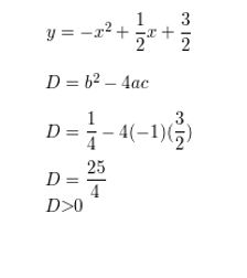 https://eurekamathanswerkeys.com/wp-content/uploads/2021/02/Big-idea-math-algerbra-2-chapter-3-Quadratic-Equations-and-Complex-Numbers-7-1.jpg