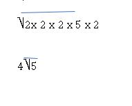 https://eurekamathanswerkeys.com/wp-content/uploads/2021/02/Big-idea-math-algerbra-2-chapter-3-Quadratic-Equations-and-Complex-Numbers-7.jpg