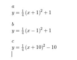 https://eurekamathanswerkeys.com/wp-content/uploads/2021/02/Big-idea-math-algerbra-2-chapter-3-Quadratic-Equations-and-Complex-Numbers-8-1.jpg