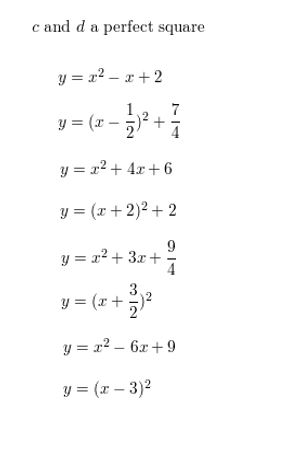 https://eurekamathanswerkeys.com/wp-content/uploads/2021/02/Big-idea-math-algerbra-2-chapter-3-Quadratic-Equations-and-Complex-Numbers-9.jpg
