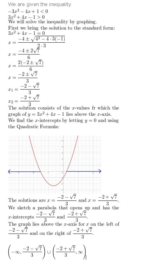 https://eurekamathanswerkeys.com/wp-content/uploads/2021/02/Big-idea-math-algerbra-2-chapter-3-Quadratic-Equations-and-Complex-Numbers-Monitoring-3.6-6.jpg