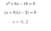 https://eurekamathanswerkeys.com/wp-content/uploads/2021/02/Big-idea-math-algerbra-2-chapter-3-Quadratic-Equations-and-Complex-Numbers-chapter-reviw-.3JPG.jpg