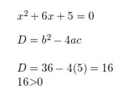 https://eurekamathanswerkeys.com/wp-content/uploads/2021/02/Big-idea-math-algerbra-2-chapter-3-Quadratic-Equations-and-Complex-Numbers-chapter-reviw-22.jpg