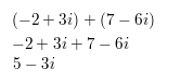 https://eurekamathanswerkeys.com/wp-content/uploads/2021/02/Big-idea-math-algerbra-2-chapter-3-Quadratic-Equations-and-Complex-Numbers-chapter-reviw-7.jpg