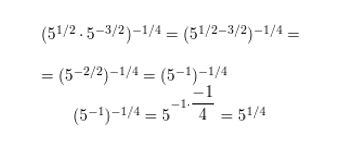 https://eurekamathanswerkeys.com/wp-content/uploads/2021/02/Big-idea-math-algerbra-2-chapter-5-Rational-Exponents-and-Radical-Functions-5.2-10.jpg