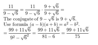 https://eurekamathanswerkeys.com/wp-content/uploads/2021/02/Big-idea-math-algerbra-2-chapter-5-Rational-Exponents-and-Radical-Functions-5.2-32.jpg