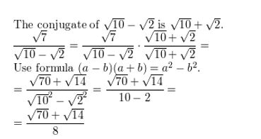 https://eurekamathanswerkeys.com/wp-content/uploads/2021/02/Big-idea-math-algerbra-2-chapter-5-Rational-Exponents-and-Radical-Functions-5.2-36.jpg