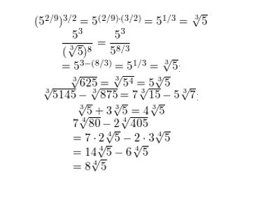 https://eurekamathanswerkeys.com/wp-content/uploads/2021/02/Big-idea-math-algerbra-2-chapter-5-Rational-Exponents-and-Radical-Functions-5.2-48.jpg