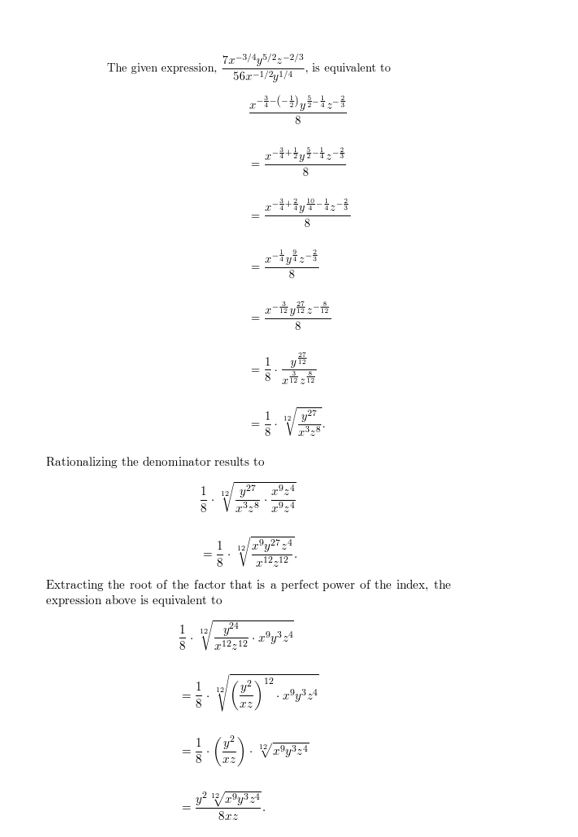 https://eurekamathanswerkeys.com/wp-content/uploads/2021/02/Big-idea-math-algerbra-2-chapter-5-Rational-Exponents-and-Radical-Functions-5.2-64.jpg