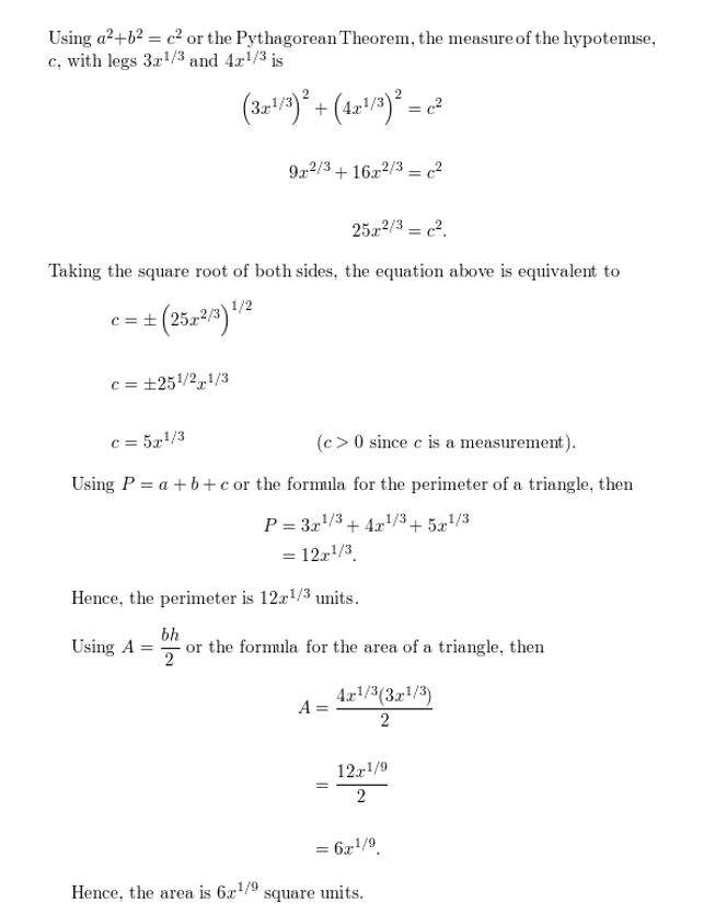 https://eurekamathanswerkeys.com/wp-content/uploads/2021/02/Big-idea-math-algerbra-2-chapter-5-Rational-Exponents-and-Radical-Functions-5.2-72.jpg