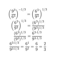 https://eurekamathanswerkeys.com/wp-content/uploads/2021/02/Big-idea-math-algerbra-2-chapter-5-Rational-Exponents-and-Radical-Functions-5.2-8.jpg