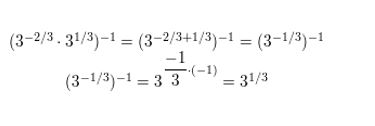 https://eurekamathanswerkeys.com/wp-content/uploads/2021/02/Big-idea-math-algerbra-2-chapter-5-Rational-Exponents-and-Radical-Functions-5.2-9.jpg