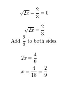 https://eurekamathanswerkeys.com/wp-content/uploads/2021/02/Big-idea-math-algerbra-2-chapter-5-Rational-Exponents-and-Radical-Functions-5.4-10.jpg