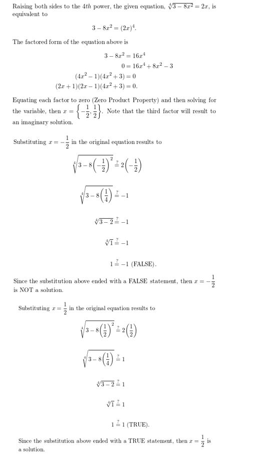 https://eurekamathanswerkeys.com/wp-content/uploads/2021/02/Big-idea-math-algerbra-2-chapter-5-Rational-Exponents-and-Radical-Functions-5.4-20.jpg
