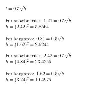 https://eurekamathanswerkeys.com/wp-content/uploads/2021/02/Big-idea-math-algerbra-2-chapter-5-Rational-Exponents-and-Radical-Functions-5.4-46.jpg