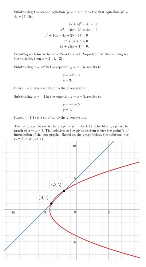 https://eurekamathanswerkeys.com/wp-content/uploads/2021/02/Big-idea-math-algerbra-2-chapter-5-Rational-Exponents-and-Radical-Functions-5.4-48.jpg