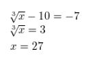 https://eurekamathanswerkeys.com/wp-content/uploads/2021/02/Big-idea-math-algerbra-2-chapter-5-Rational-Exponents-and-Radical-Functions-5.4-6.jpg