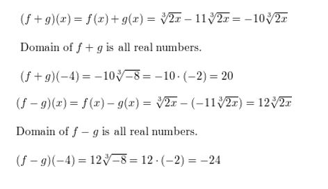 https://eurekamathanswerkeys.com/wp-content/uploads/2021/02/Big-idea-math-algerbra-2-chapter-5-Rational-Exponents-and-Radical-Functions-5.5-4.jpg