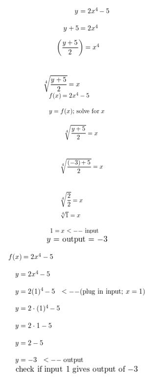 https://eurekamathanswerkeys.com/wp-content/uploads/2021/02/Big-idea-math-algerbra-2-chapter-5-Rational-Exponents-and-Radical-Functions-5.6-10.jpg