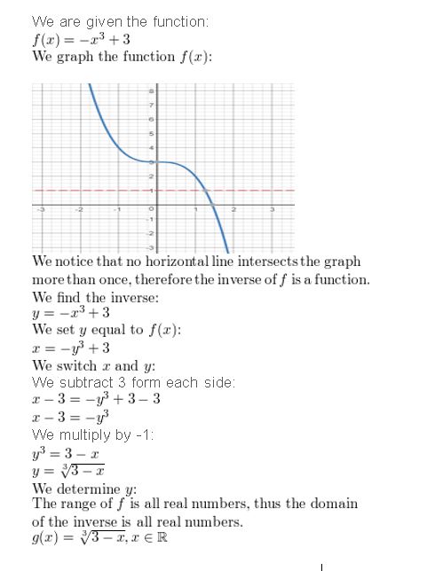 https://eurekamathanswerkeys.com/wp-content/uploads/2021/02/Big-idea-math-algerbra-2-chapter-5-Rational-Exponents-and-Radical-Functions-5.6-36.jpg